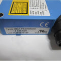 1  PCS    NEW      OD2-P120W60I0  #OYF055