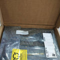 1  PCS    NEW  PCI-7358Y   #OYF055