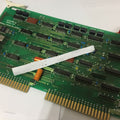 1PC for  used  23048-4 PEM I/O    #OYF008