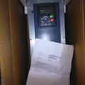 1PC for NEW   D2V018NF1N06 NXP3PRO3V142 PSU018NF1N1  #OYF055