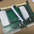 1PC for  used  VIPC616 91611524 REV B   #OYF008