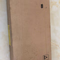 1PCS NEW CMIB-11c #OYF009