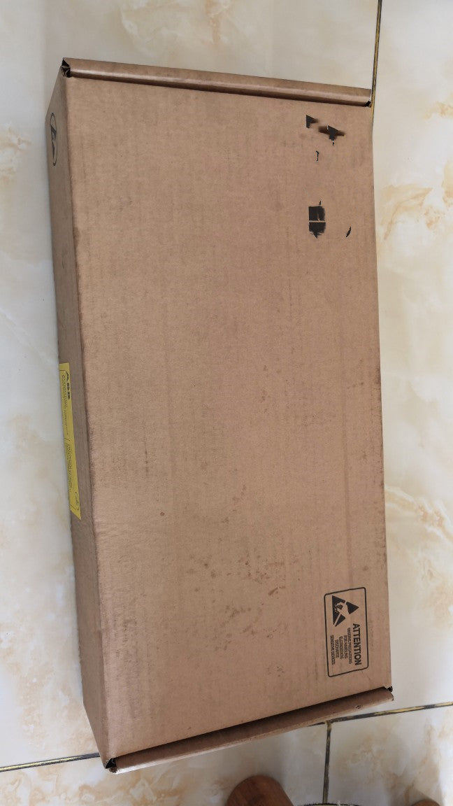 1PCS NEW CMIB-11c #OYF009