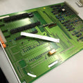 1Pcs  Used 3102-109-02  #OYF022