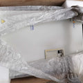 1PCS  USED TD3000-4T0750G #OYF009