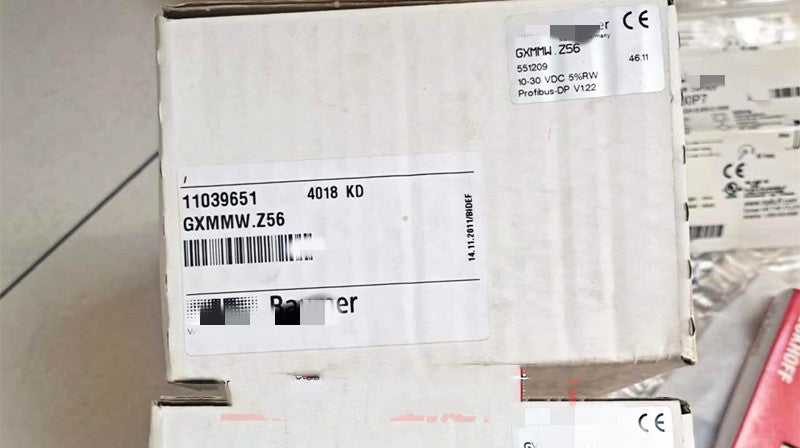 1PCS NEW  GXMMW.Z56 #OYF009