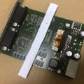 1PC for  used  0409.638.00  #OYF008