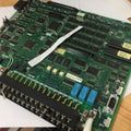 1PC for  used   YTA02-K MSE-932B   #OYF008