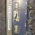 1PC used  EDS-0810APC #OYF007