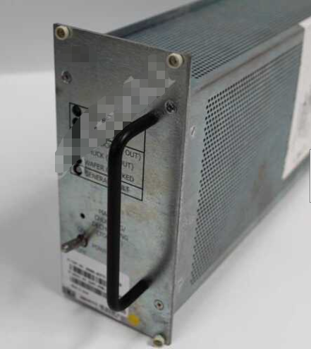 1PC used 0090-B1771 #OYF007