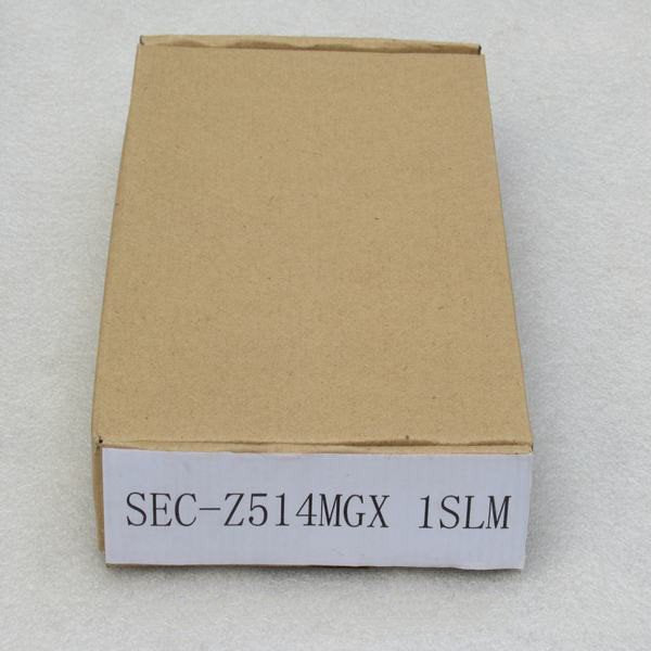 1  PCS    NEW    SEC-Z514MGX   #OYF055