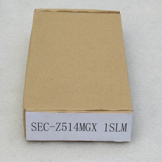 1  PCS    NEW    SEC-Z514MGX   #OYF055