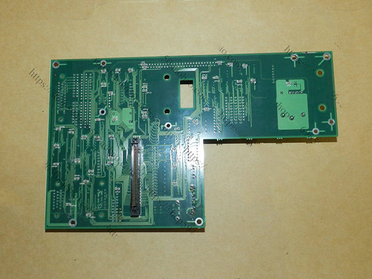 1  PCS   USED  E4809-770-095-B   #OYF055