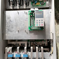 1PCS  USED EV2000-4T0900P #OYF009