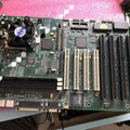 1PC for  used  FI-PHATX-MAX01/2   #OYF008