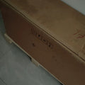 1PCS NEW ACS880-01-087A-3+D150  #OYF009