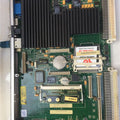 1PC used IS215UCVEH2AE #OYF007
