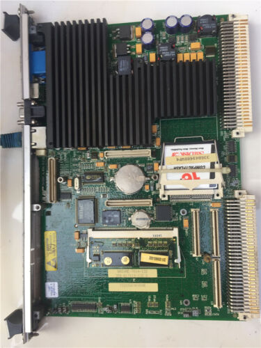 1PC used IS215UCVEH2AE #OYF007