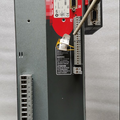 1PC used CDA34.017.W3.0.BR.B0 #OYF007
