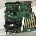 1PC for  used  ICI 1998 SERIES 774 REV C1  #OYF008
