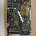 1PC for  used  PC-672-0295 REV.C 1394DR REV.H   #OYF008