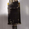 1  PCS     USED BSM80A-175CA   #OYF055
