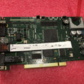 1PC for used  5LS189.6 REV H0  #OYF008