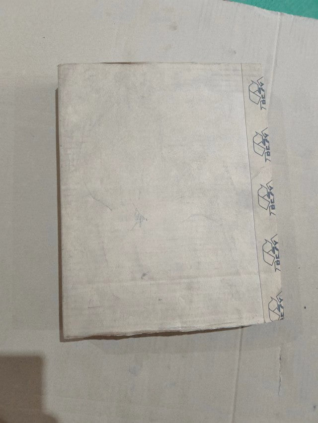 1PCS NEW BK698CPA15B0 #OYF009