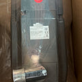 1PCS NEW 1FK7063-2AF71-1RB0  #OYF009