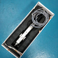 1PC new RASS 5006-TBL12-03 #OYF007