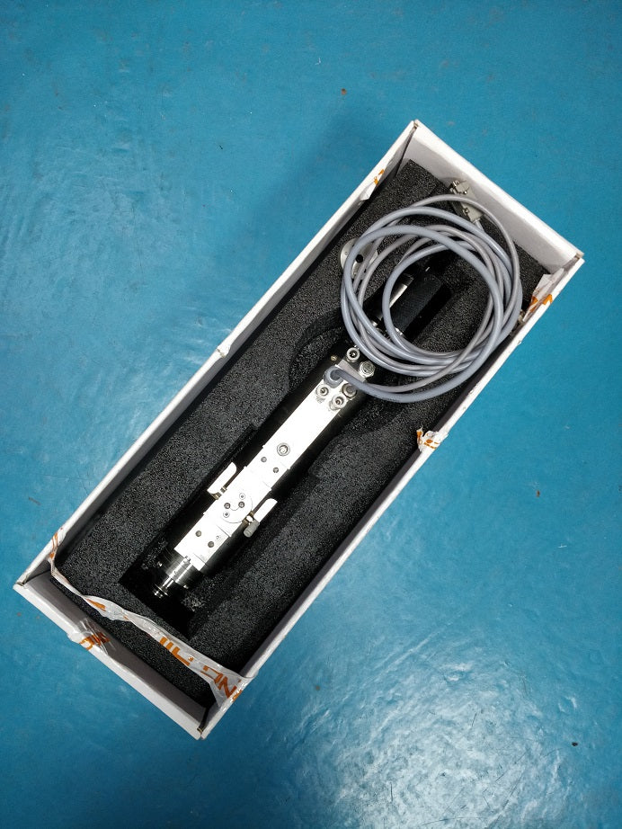 1PC new RASS 5006-TBL12-03 #OYF007