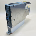 1pc for used   8B0P0110HW00.000-1   #OYF008