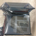 1PCS NEW 5X00241G02 #OYF009