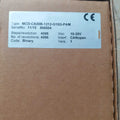 1  PCS    NEW   MCD-CA00B-1212-G10G-PAM     #OYF055