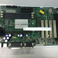 1Pcs Used 9324MP.1B.62 FOR EVS9327-ES #OYF022