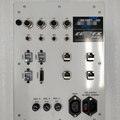 1PC used SV-CORTEX-204-002#OYF007