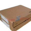 1PC new NI-9207  #OYF007
