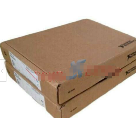 1PC new NI-9207  #OYF007