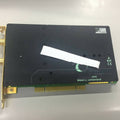 1PC for  used  DP110 1gs/s 250 Mhz BP040101D   #OYF008