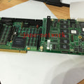 1Pcs Used  PMAC 2-PCI ASSY NO 603367-103 #OYF022