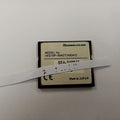 1PC for used  HFD10P-004GT(A00ACI 02J-210819 4GB  #OYF008