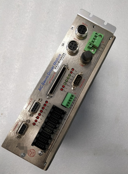 1PC used 02-15908-53/B #OYF007