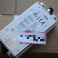 1PCS NEW  D-MAXE2  #OYF009