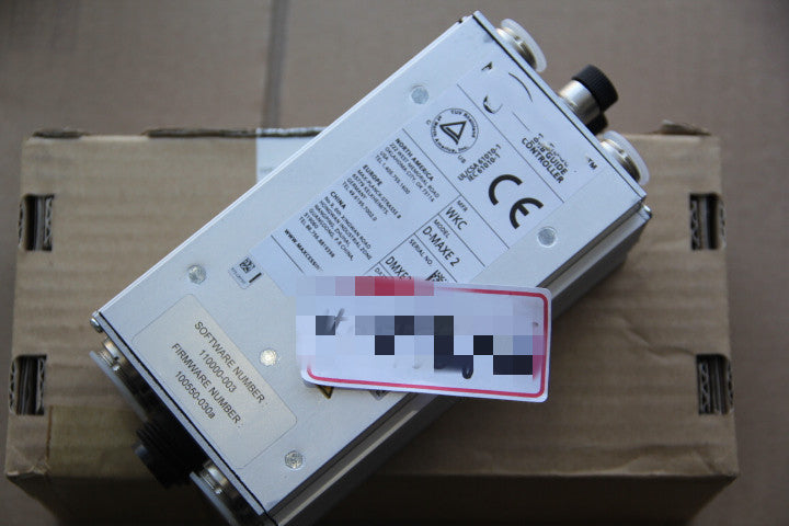 1PCS NEW  D-MAXE2  #OYF009