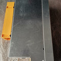 1PC new BM4434-SI1-01242-0311-7012 #OYF007