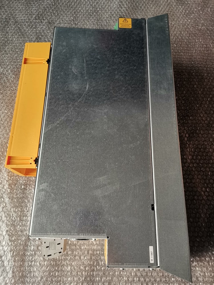 1PC new BM4434-SI1-01242-0311-7012 #OYF007