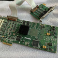 1PC for  used  Y7247-03 rev a with Y7139-0101   #OYF008