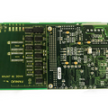 1PC new A20B-8001-0881 #OYF007