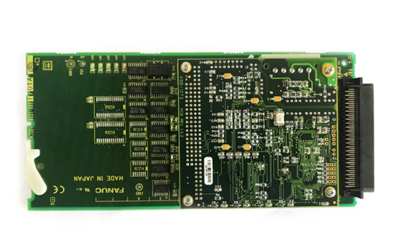 1PC new A20B-8001-0881 #OYF007