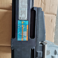 1PC used KSM02.1B-041C-42N-S1-HP0-ET-S3-D7-NN-FW #OYF007
